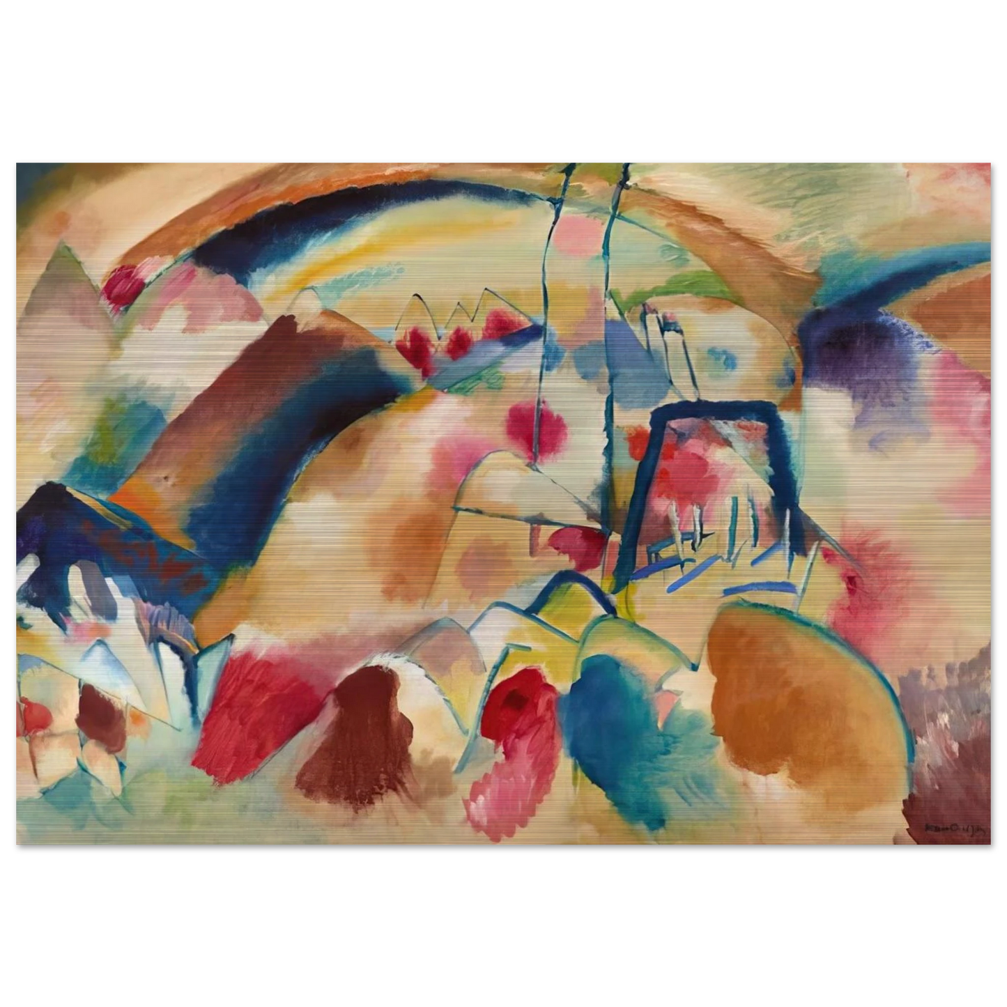 c03c0a9f-a425-4882-a3ea-c78a8f21219e