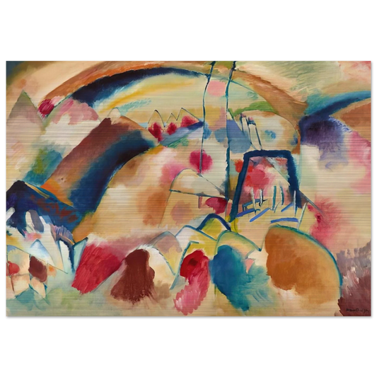 c03c0a9f-a425-4882-a3ea-c78a8f21219e