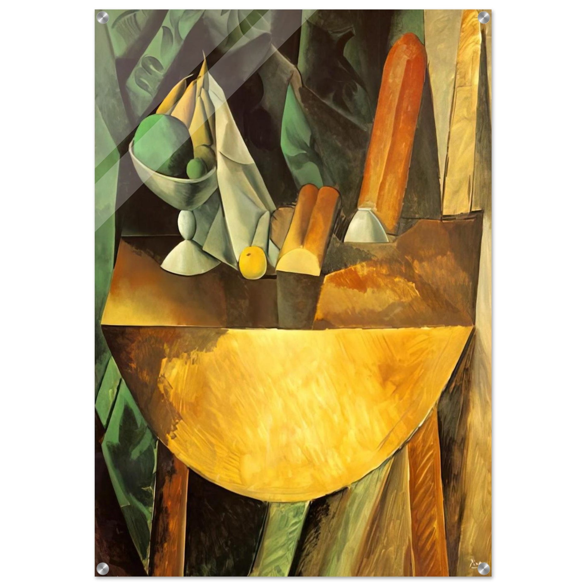 c03dd74b-d9c6-4d07-a136-a84c2df58968