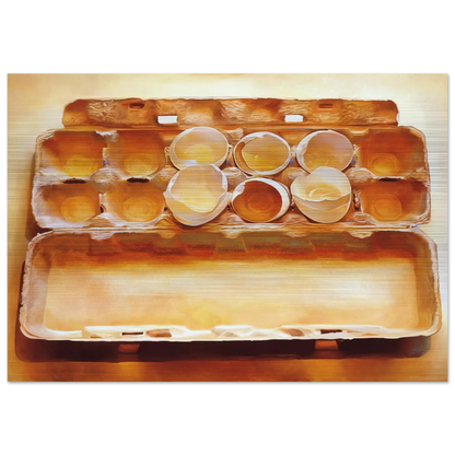 c03f45f4-ae3e-486a-9421-e60191253928