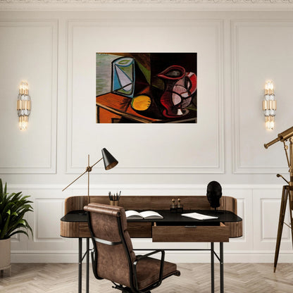 c03f550d-86ae-4295-9034-10bbc92f03b2