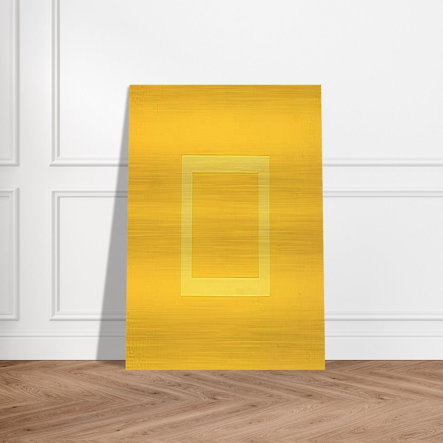 c0421216-0f66-4894-bfed-ab7ea9540cfd