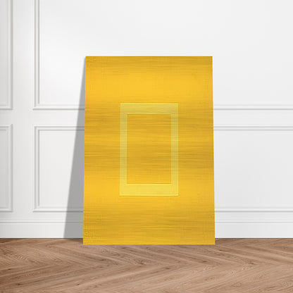 c0421216-0f66-4894-bfed-ab7ea9540cfd