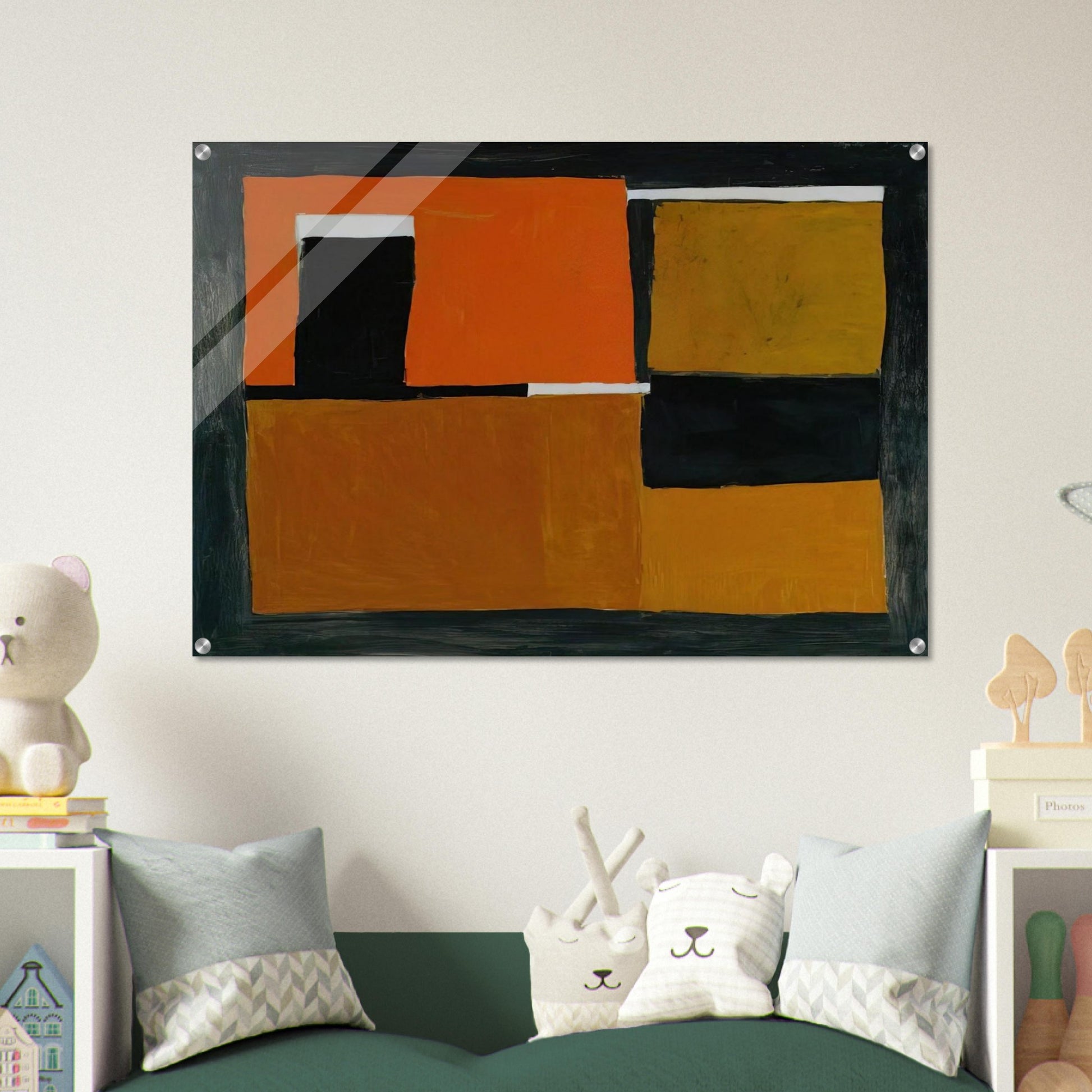 c0442b5f-5681-475c-ad8a-5d982f28eb12