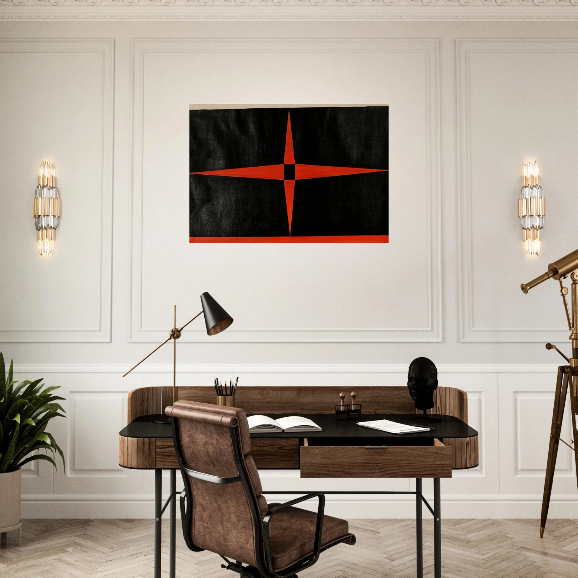 c0443893-6b88-428a-91e5-da868baf5c06