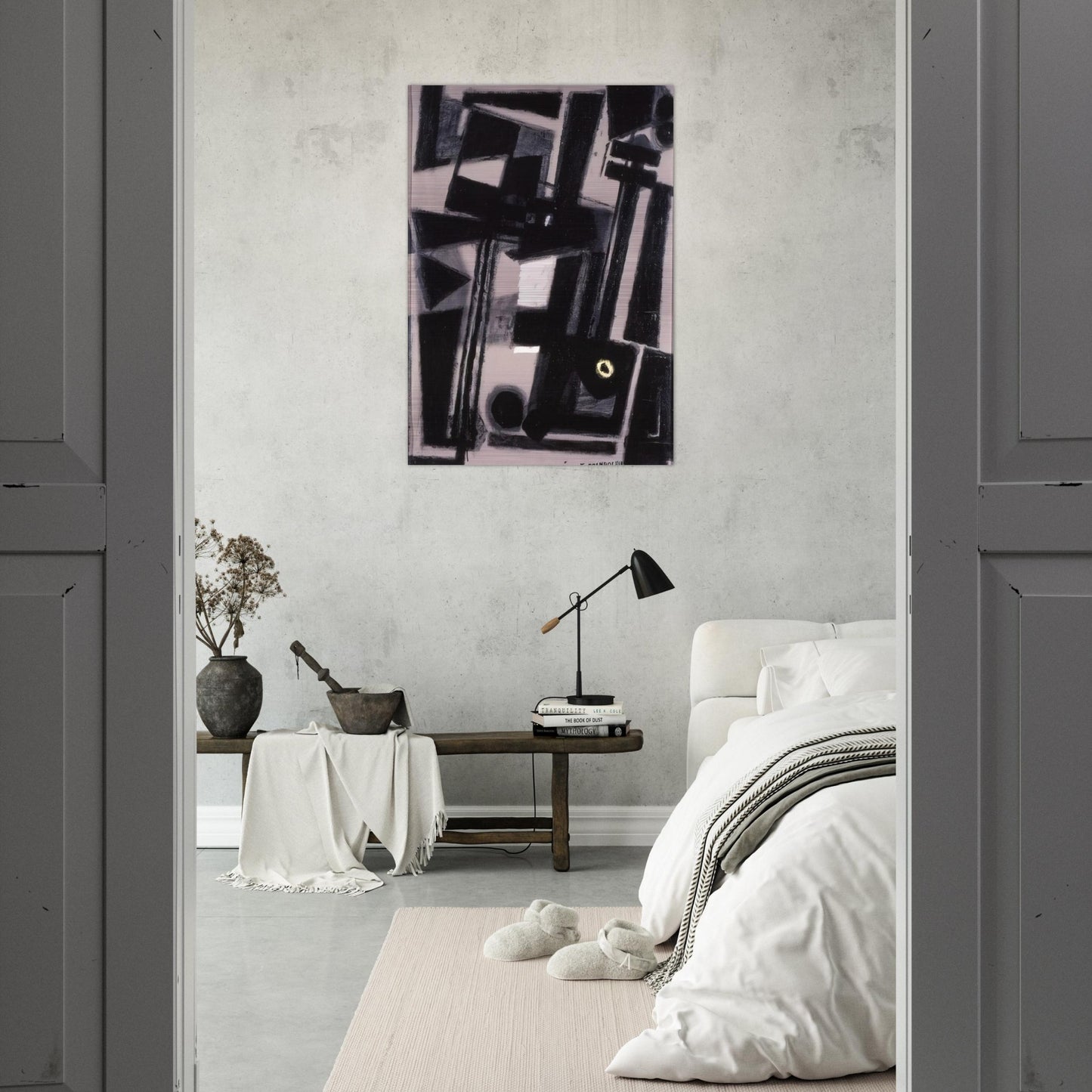 c0447a0c-ed84-4ca1-ba2a-3ec897a22c92