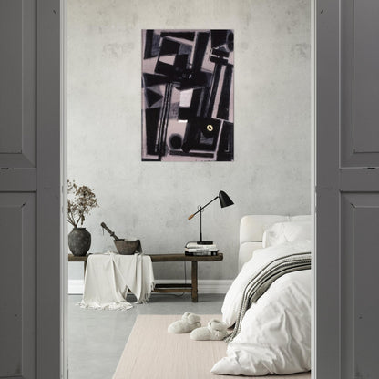 c0447a0c-ed84-4ca1-ba2a-3ec897a22c92