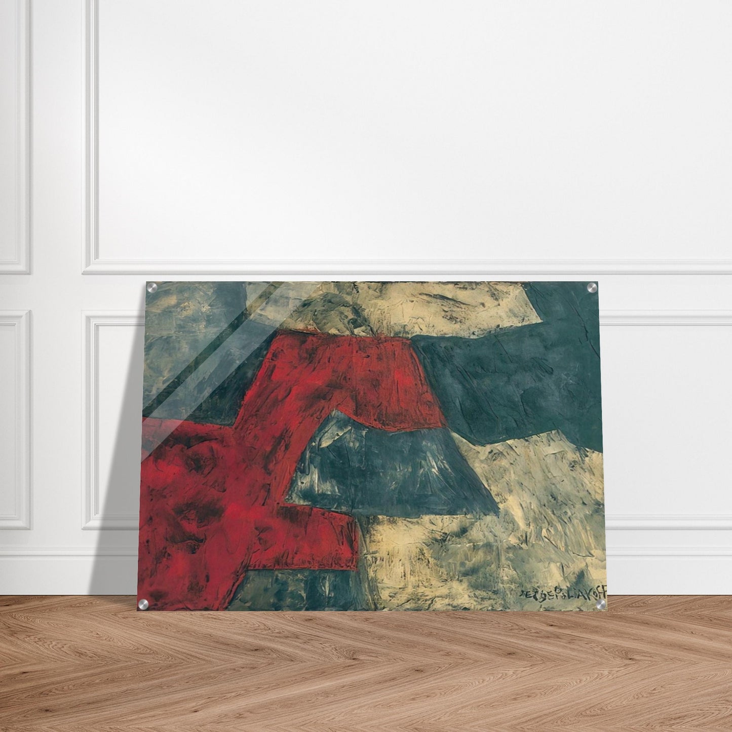 c0461059-2332-455a-be5b-6fdc2262f433