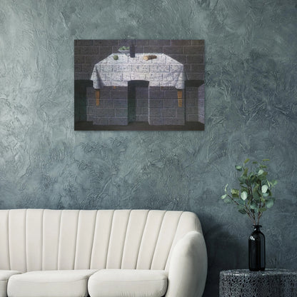 c0466509-b054-4ac7-9ecb-f2e952974eae