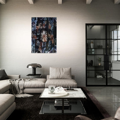 c0476f27-06b1-4140-aee8-634d0cd54ecf