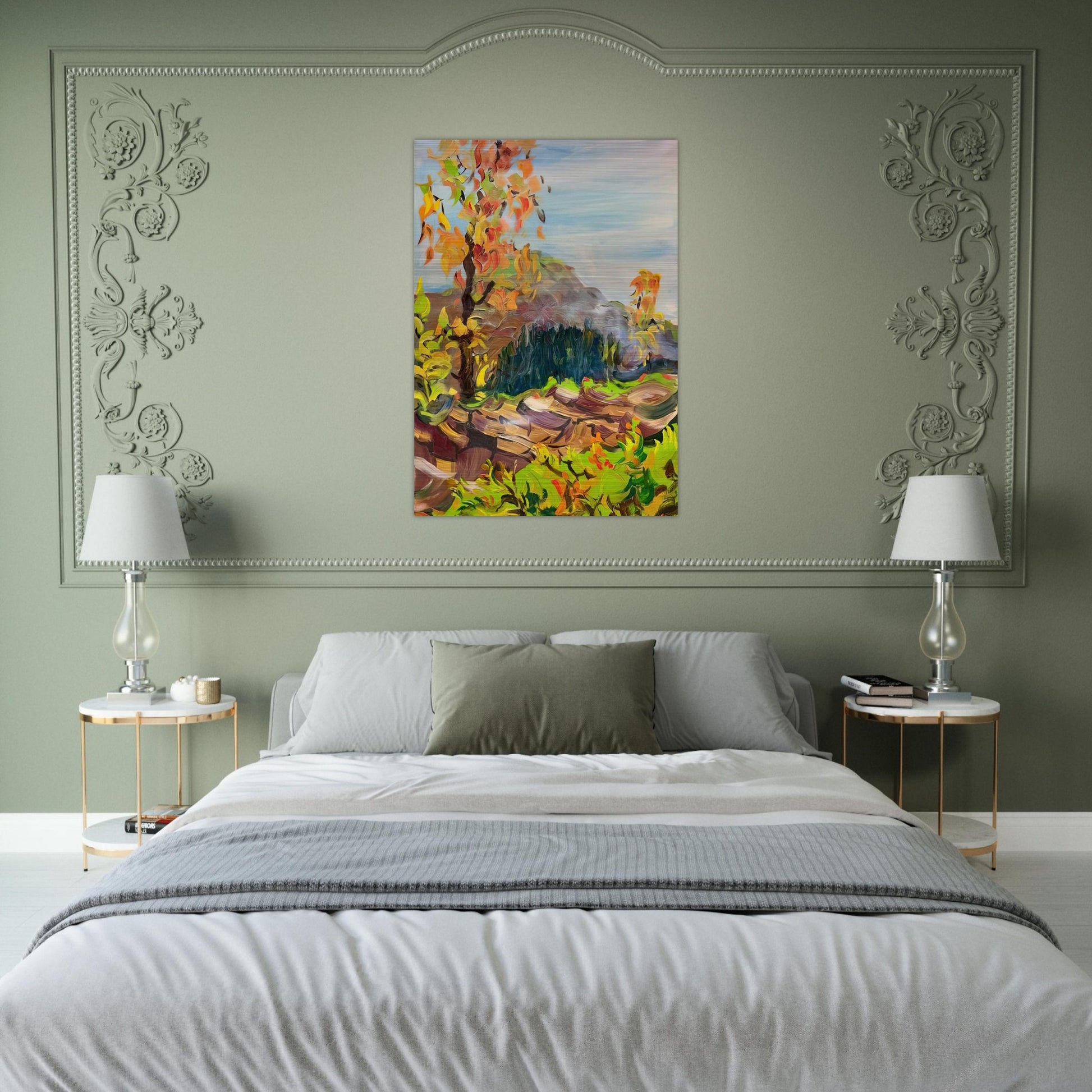 c048e0a5-577d-43d1-bed9-3d1e59c2738f