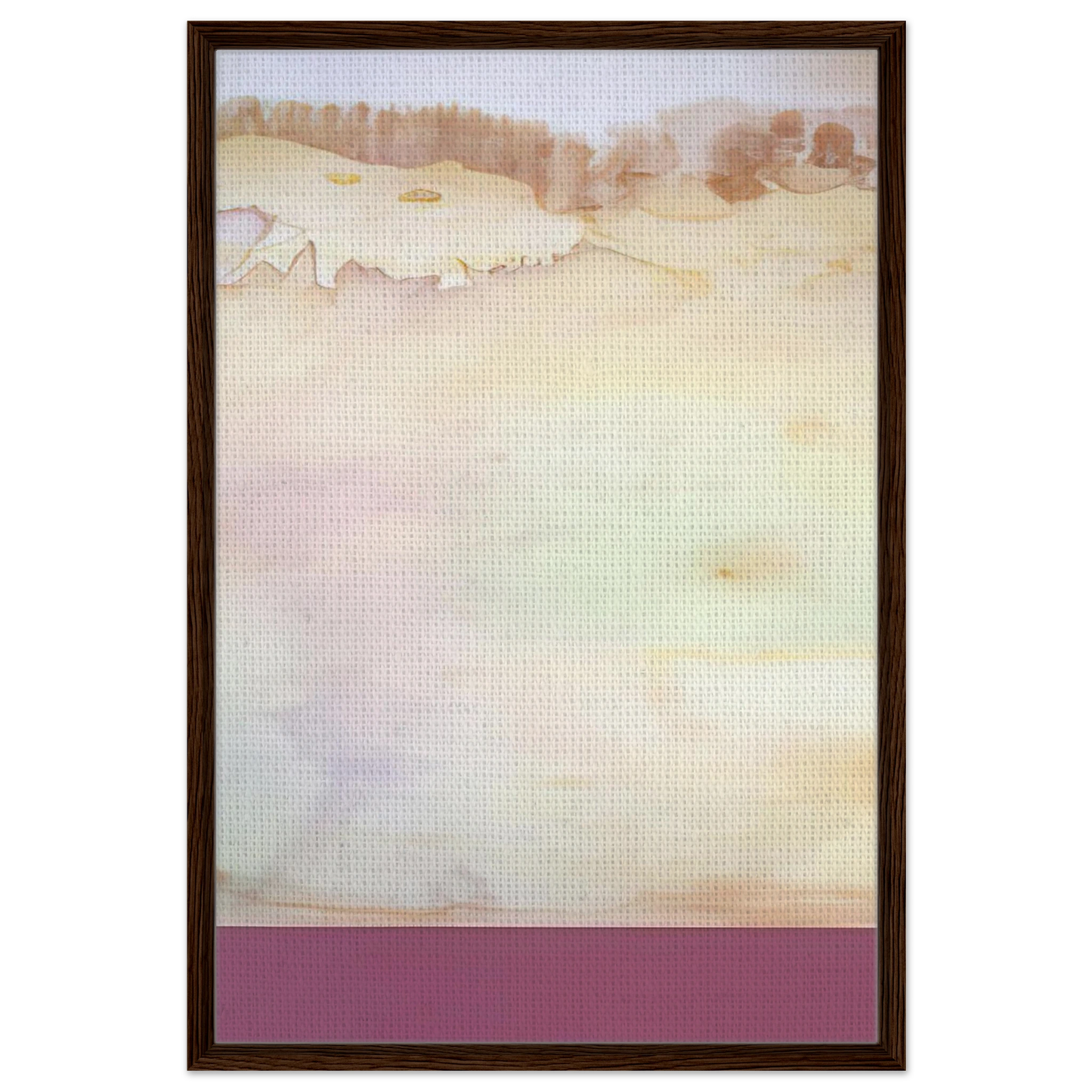 c048ea69-f477-4e76-b396-a093ee63e3cc