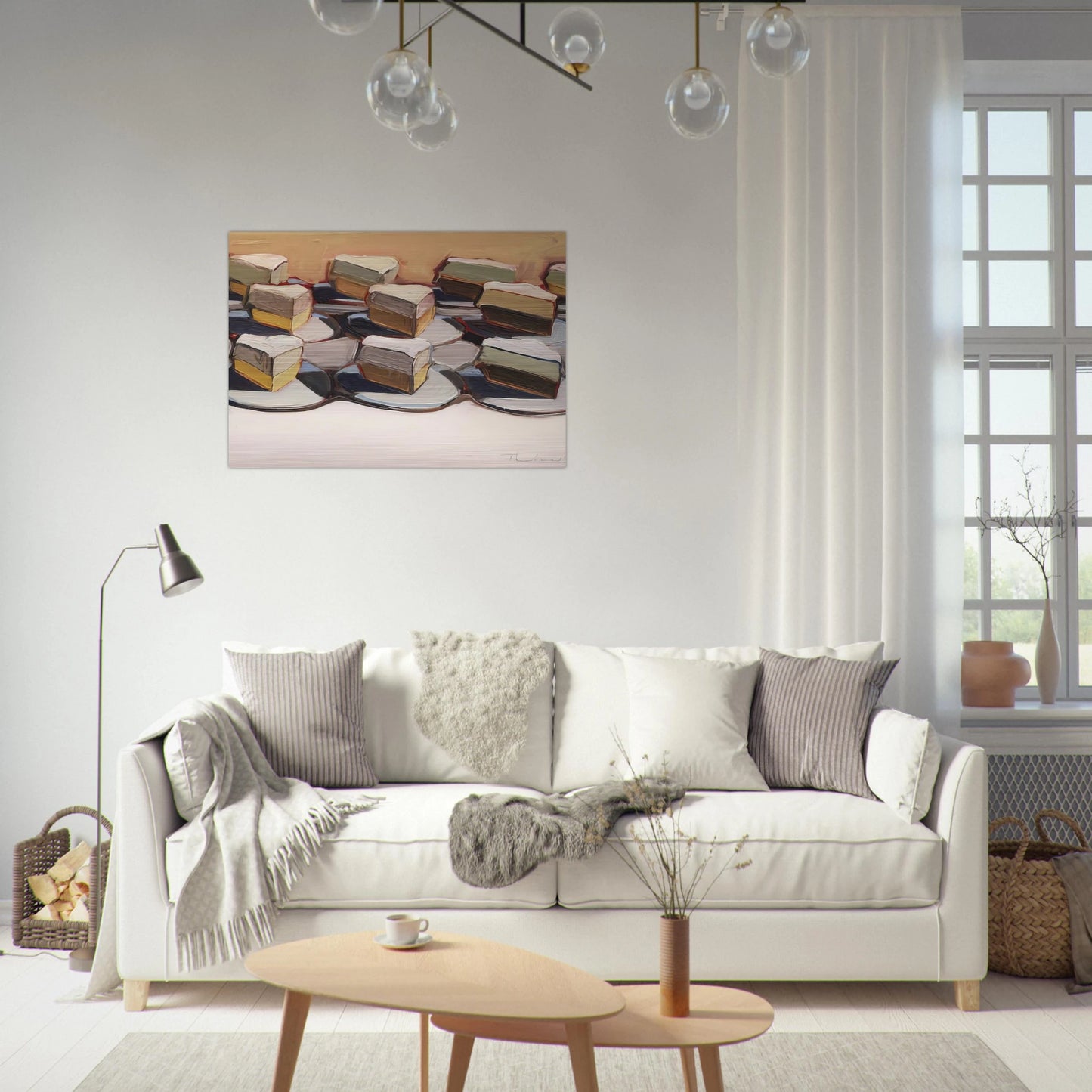 c049013d-c664-412a-857a-b930f0ee9351