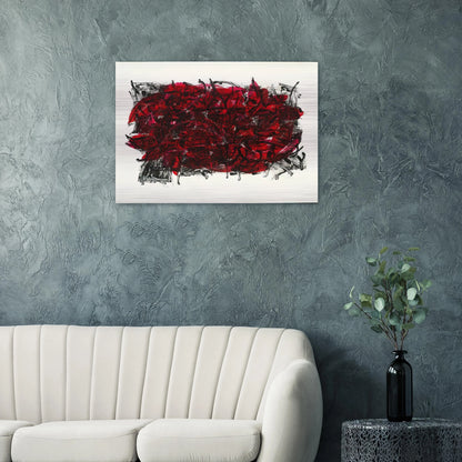 c04a1e6a-efbd-49c5-8fb8-733b9af22fce