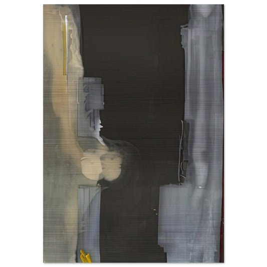 c04b9abd-95b8-41c8-83db-61a6541f0423