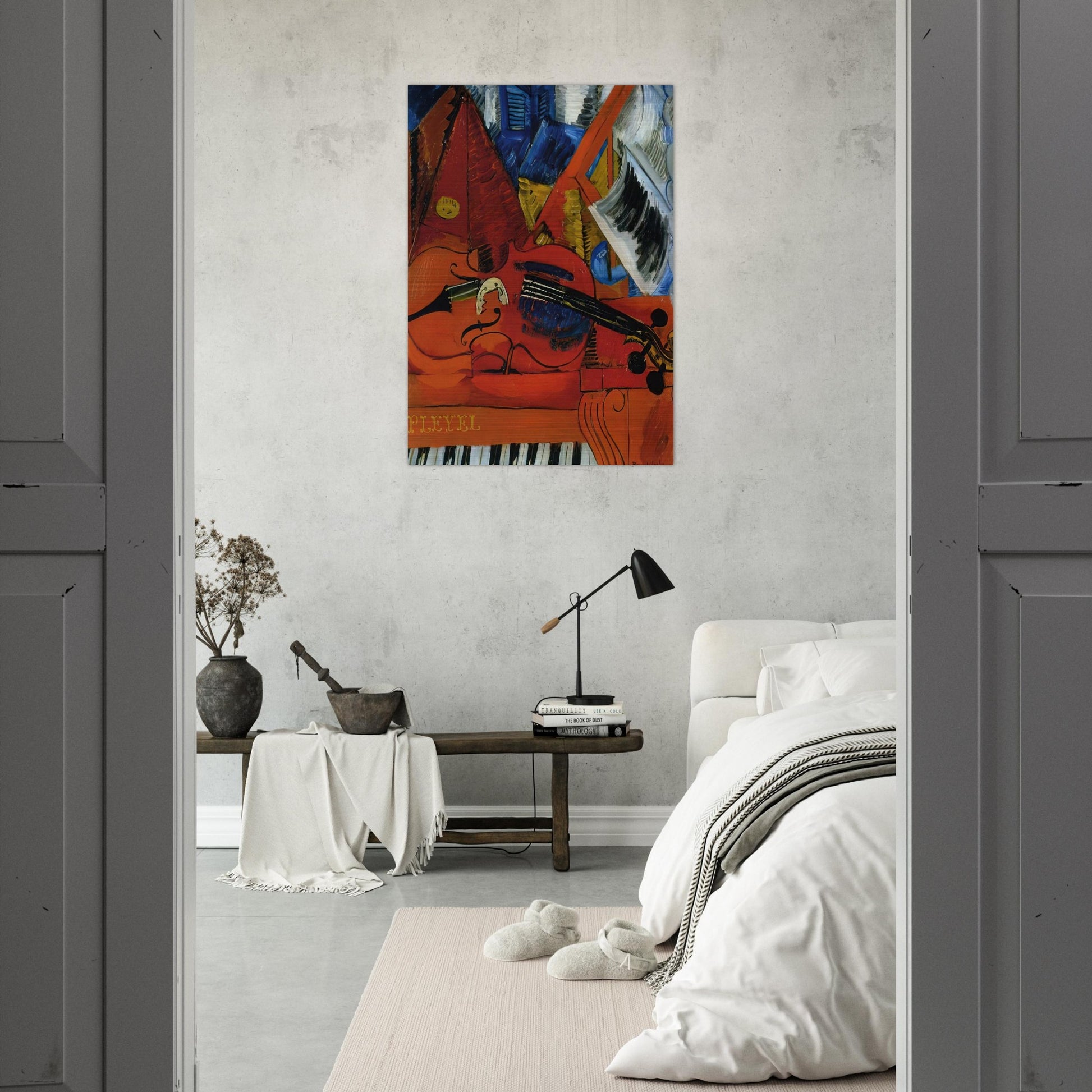 c04c26e3-1a56-4d5b-b193-d64321a77b83