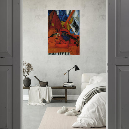 c04c26e3-1a56-4d5b-b193-d64321a77b83