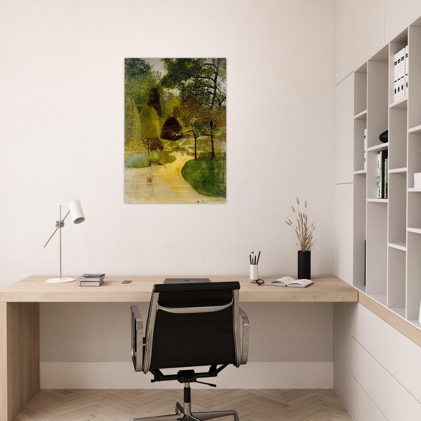 c04e9951-2c9d-428f-b1c1-3a1bd6e0f91c