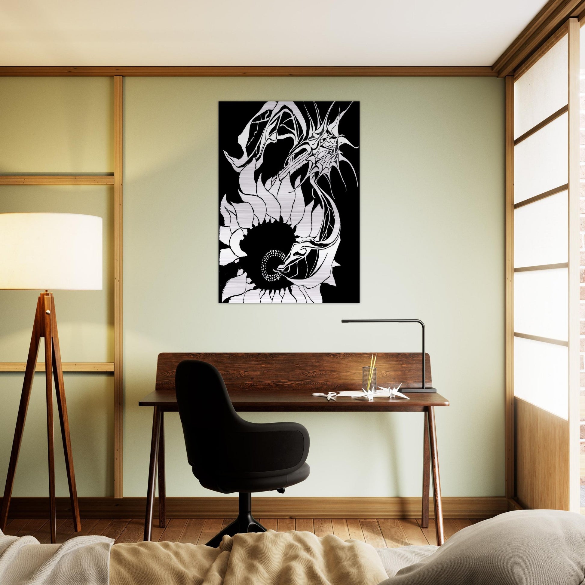 c0507dc6-f286-404a-ad4b-1af894e3b2f3