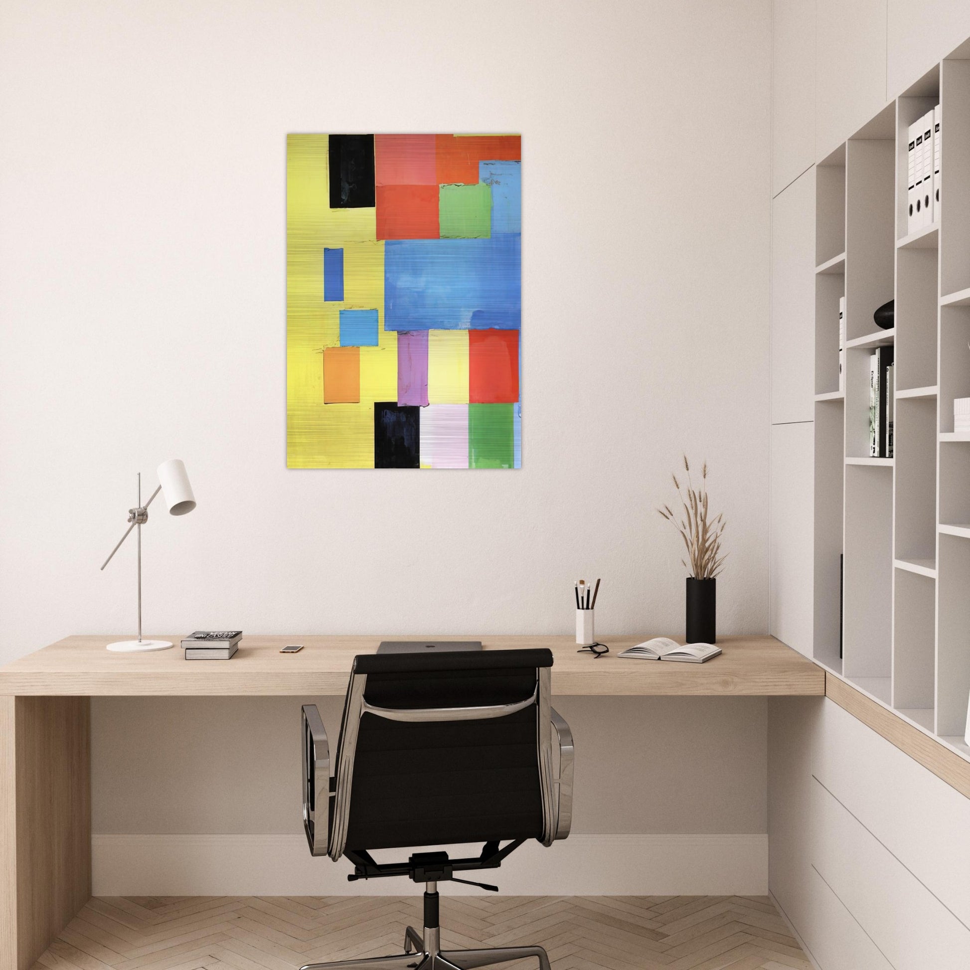 c0513b40-2b0b-4168-bd9e-c70144016f35