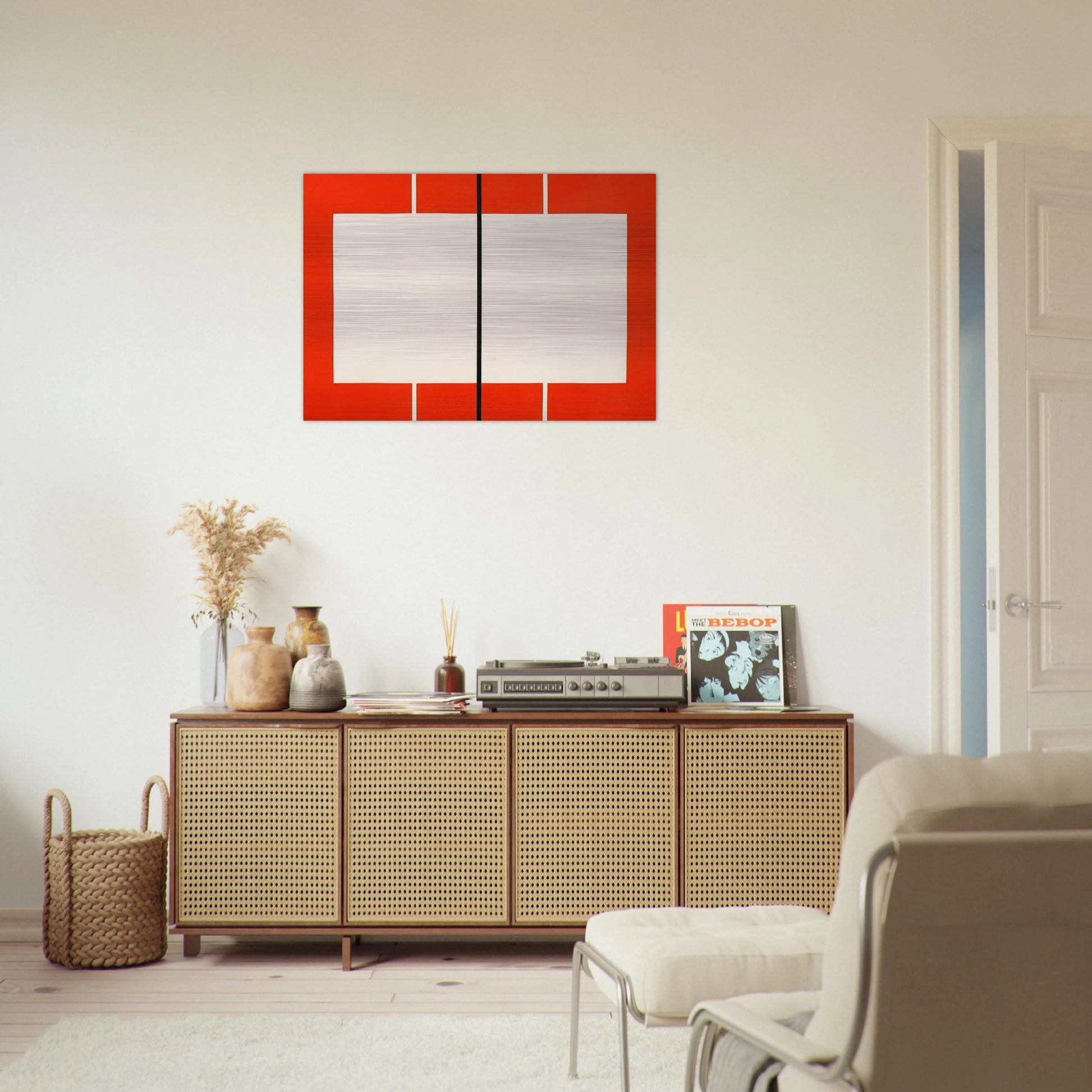 c0516d8f-6f62-46c8-811b-e41152ac46db