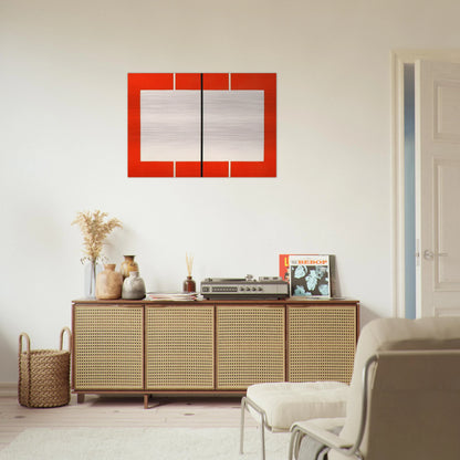 c0516d8f-6f62-46c8-811b-e41152ac46db