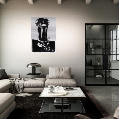 c054c585-de0e-4cb7-b61c-9d06d070de25