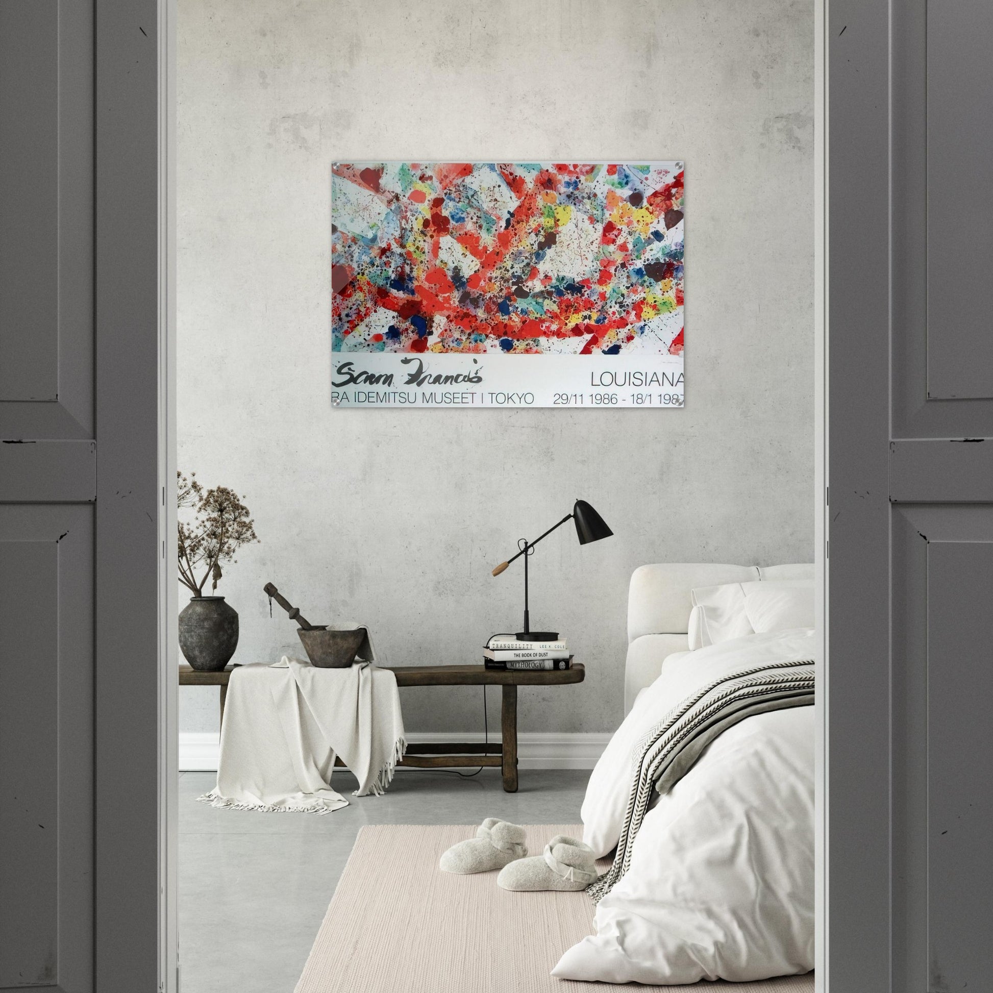 c056ae02-fb10-4b18-bbe4-45b7abbc77f3