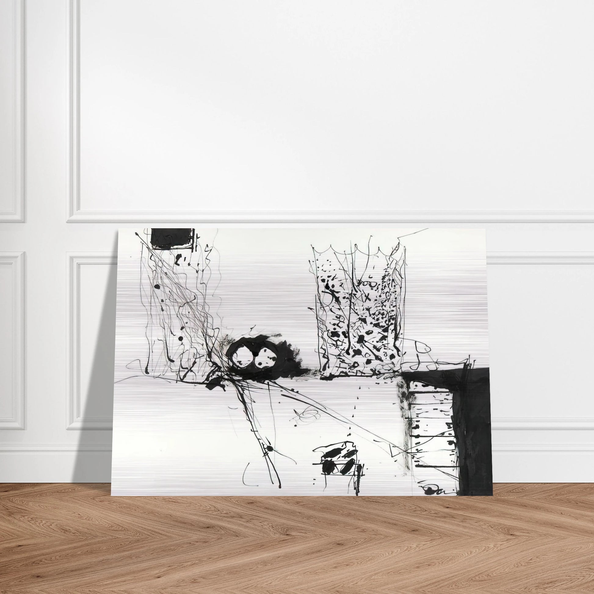 c056f03b-e924-4d04-ae02-6d60520b8103