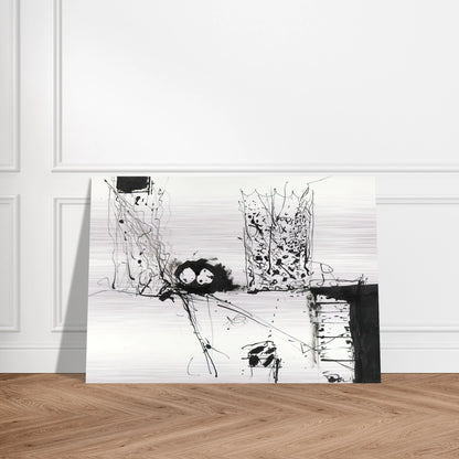 c056f03b-e924-4d04-ae02-6d60520b8103