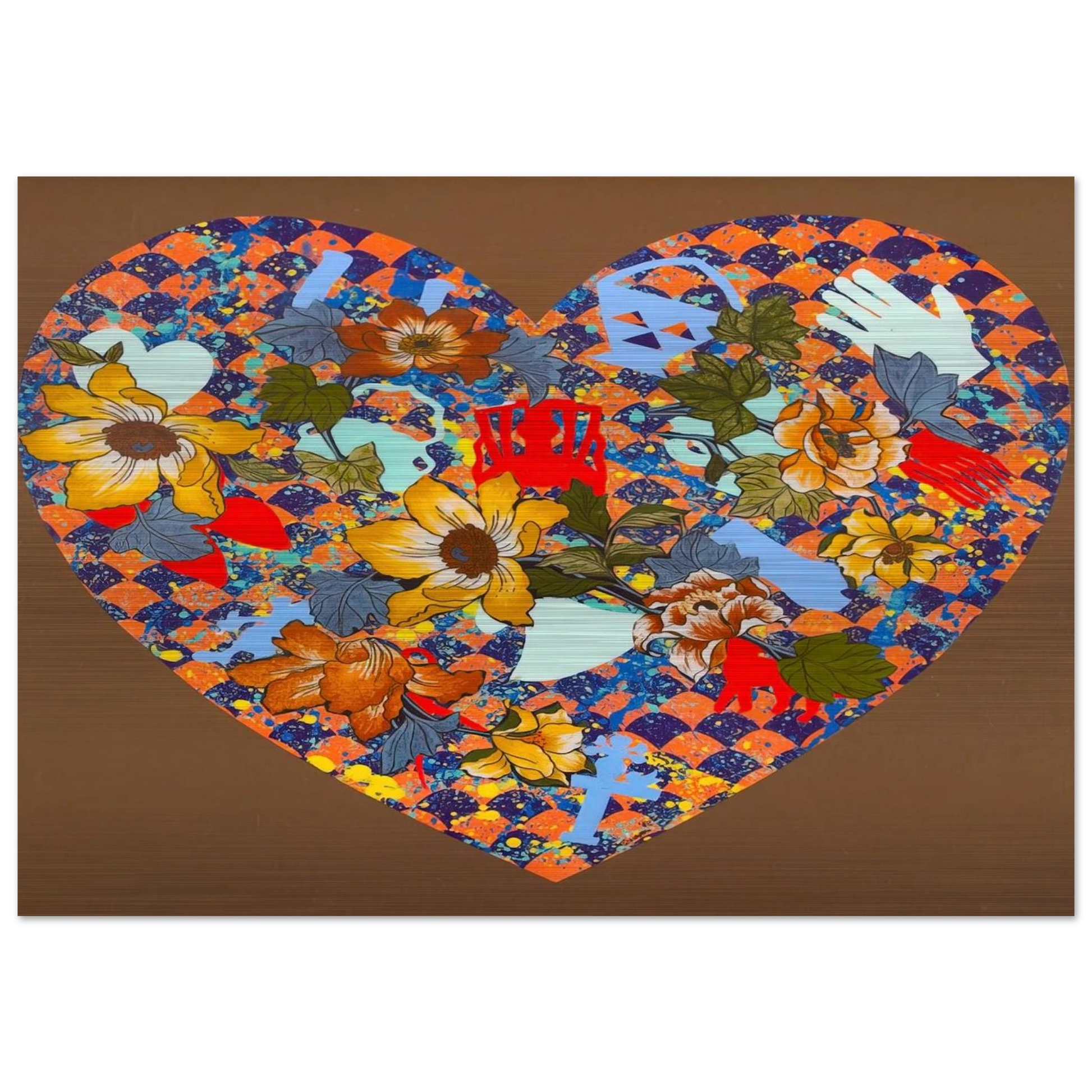 c05a919a-337b-40ec-99de-52347b4c3e41