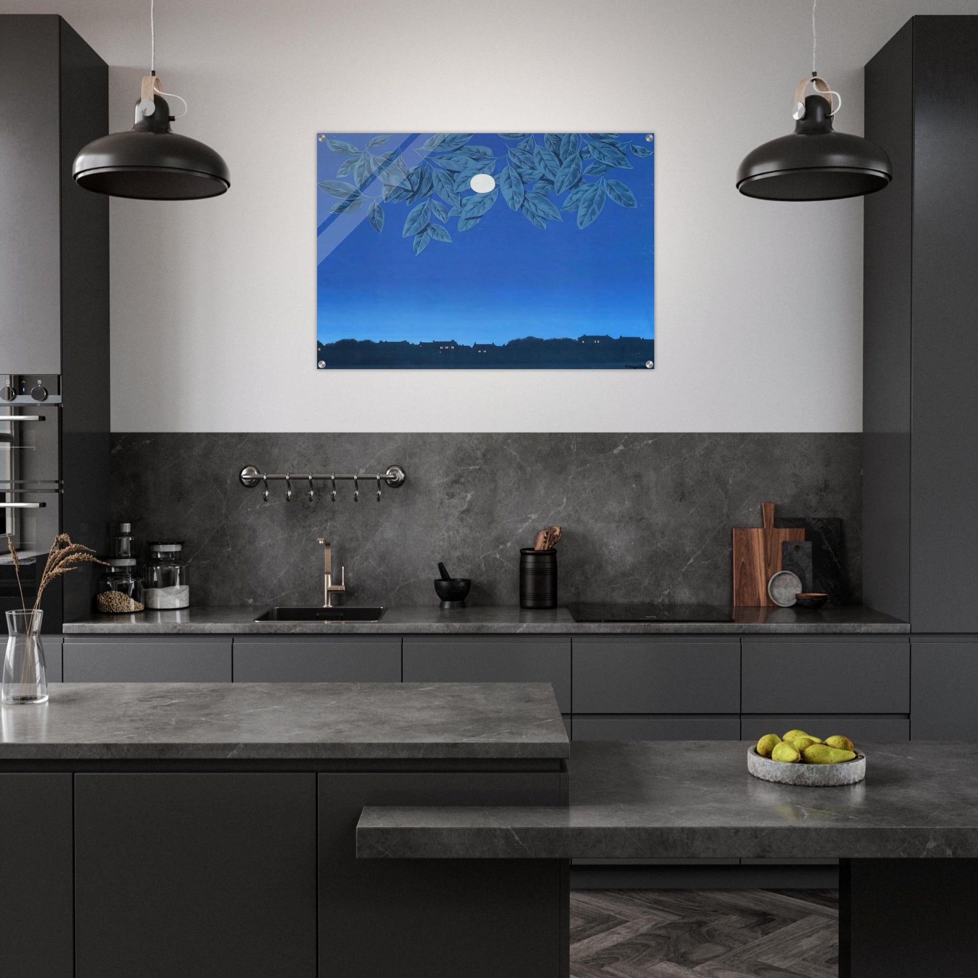 c05acc88-a32b-411d-aedb-b86b6fb9665b