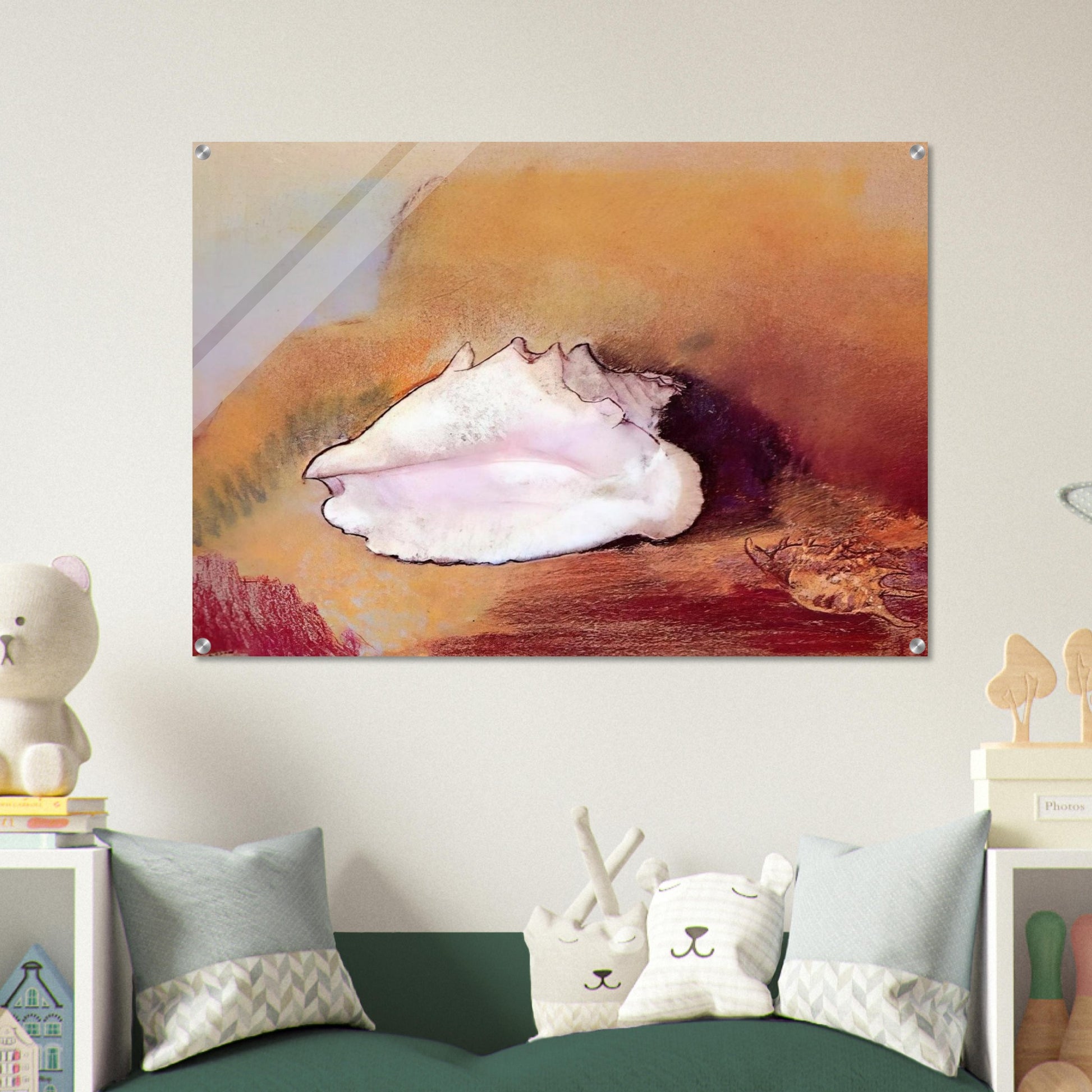 c05ad231-6165-471c-a7d3-8e8422a33fc2