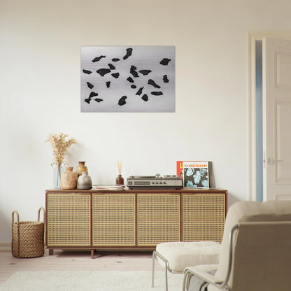 c05dcc0e-30e2-49e3-b705-7dc96ef8eeec