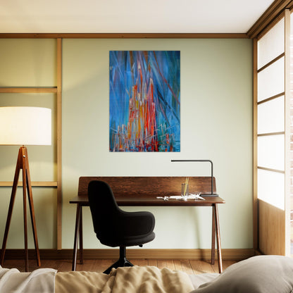 c05fd6b1-a328-4ba8-8cc9-5c4f779e8351