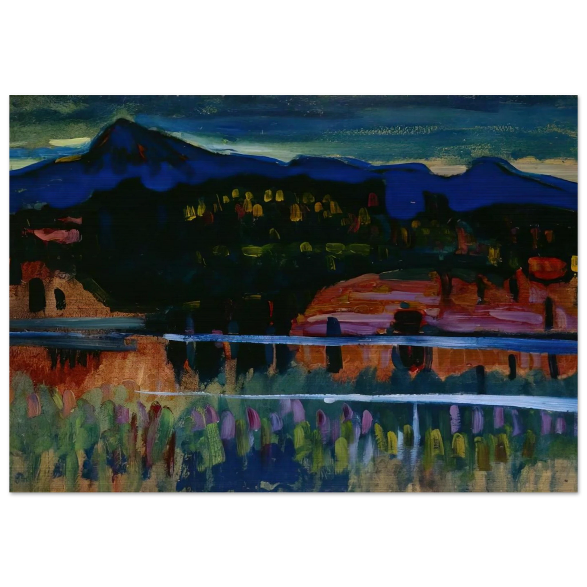 c0605899-a34e-4ff2-b632-2da69b8ca14c