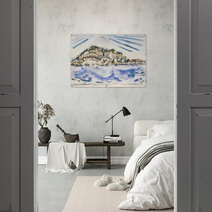 c0608557-865b-4704-af72-a549159b735c