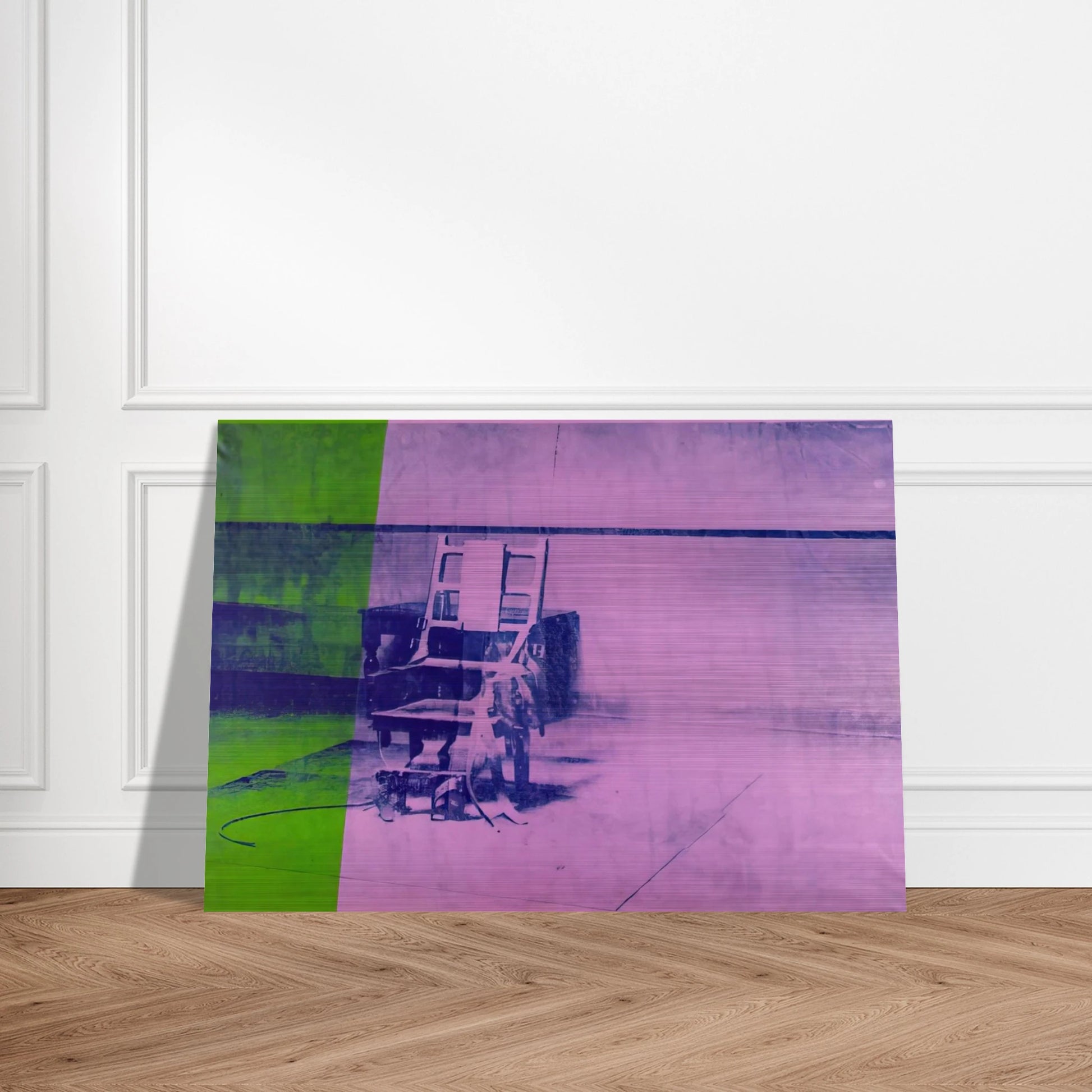 c060c64f-5082-4d9c-967f-0043d7c855cb