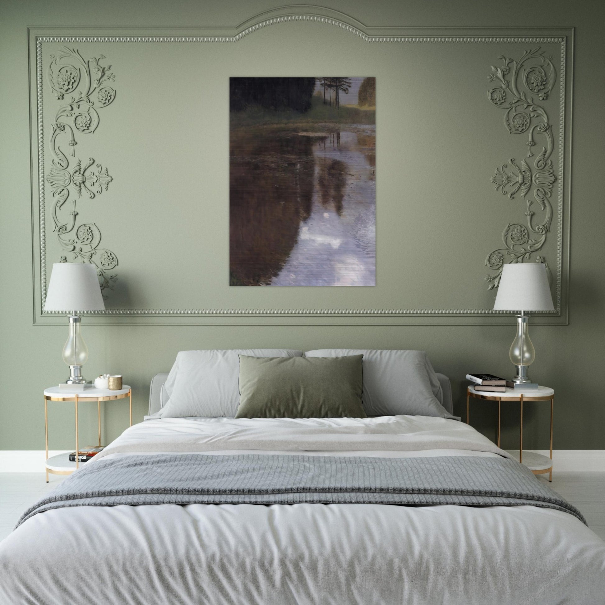 c0610f70-95d2-4404-917b-3deba7cad552