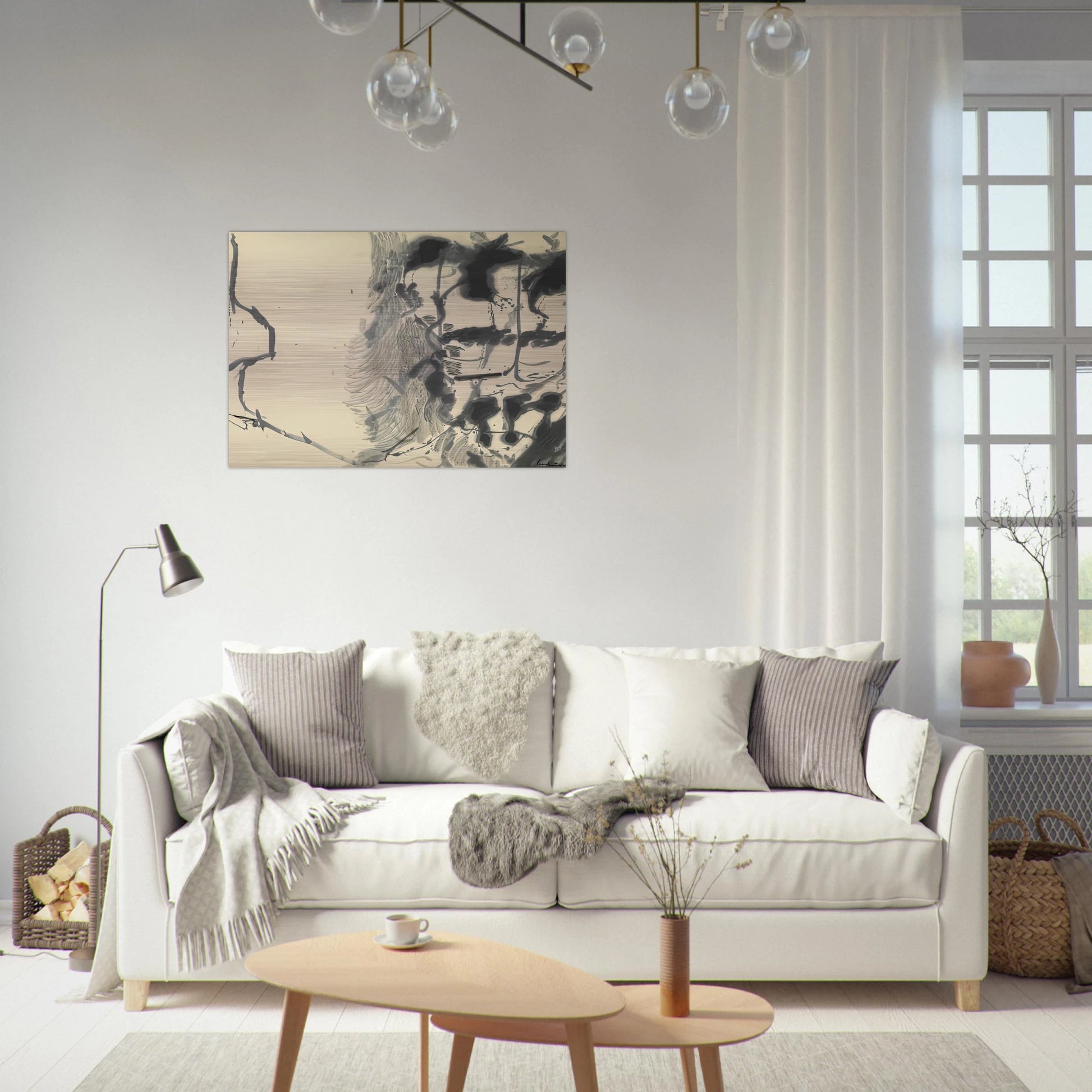 c0615250-f997-4677-9a16-05b0f1093d4a