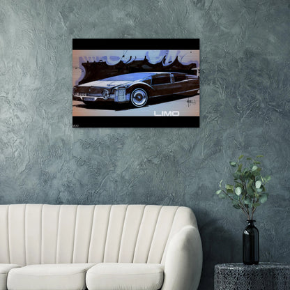 c06266fb-a5b5-40a4-9829-6ab278e07bf9