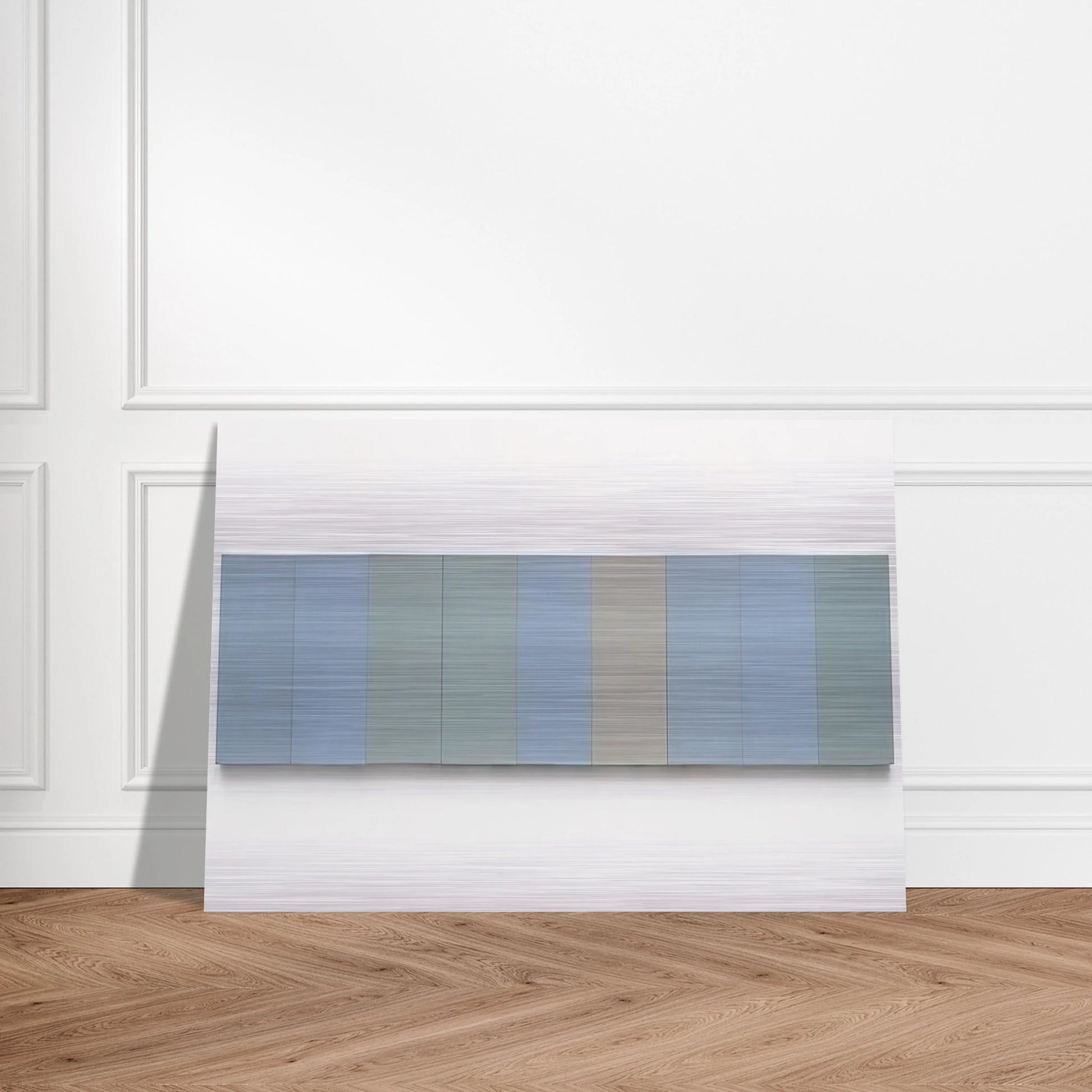 c0632164-e662-492f-b6b1-2fd0aff2888d