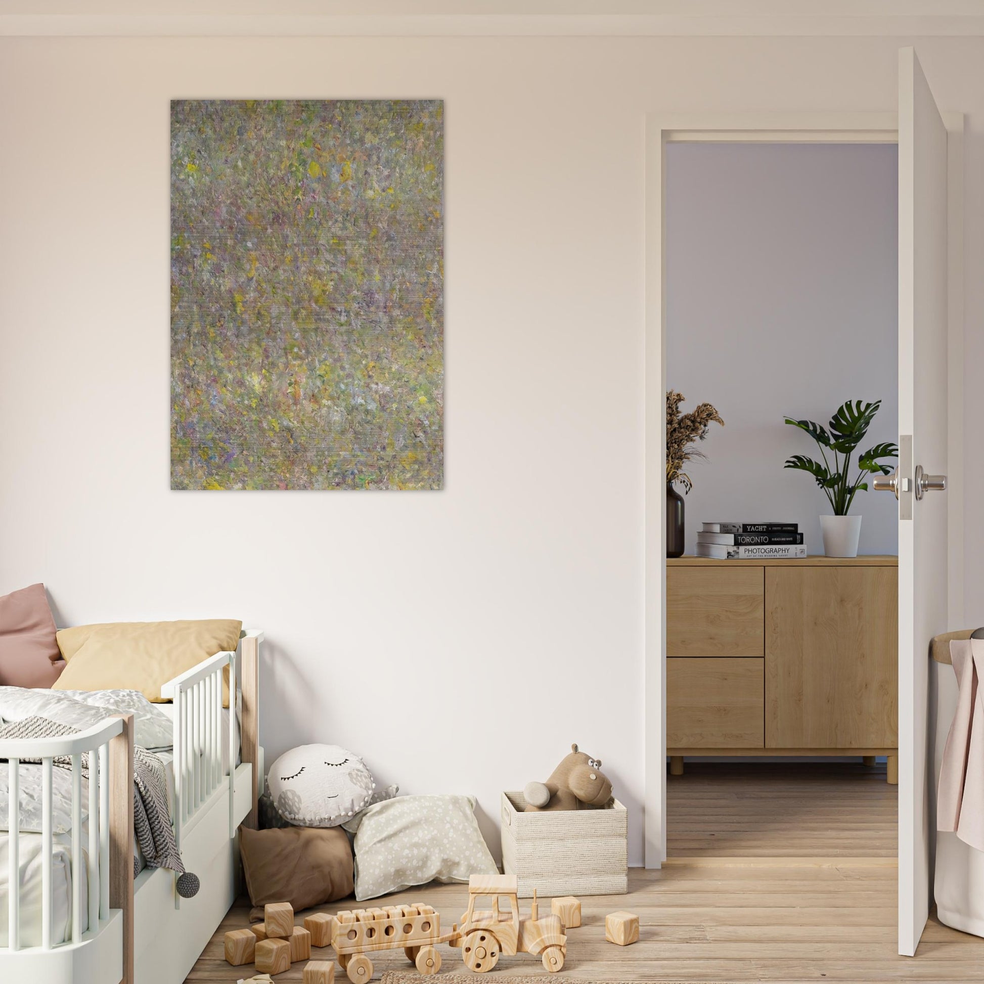 c0647663-c007-41f4-95f4-aaeeb858e770