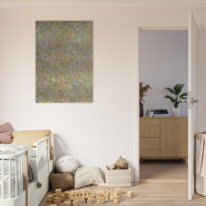 c0647663-c007-41f4-95f4-aaeeb858e770