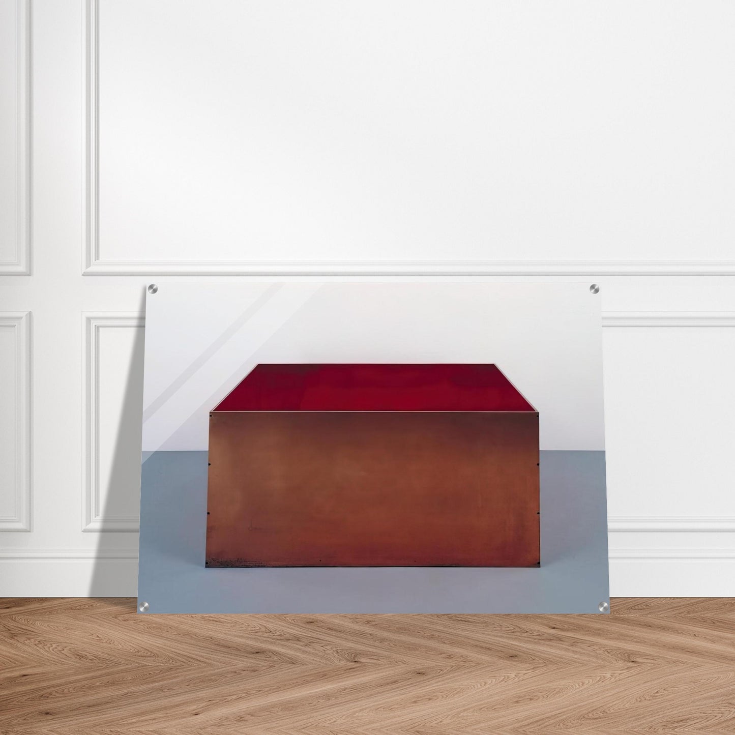 c0659244-18d9-40c9-966c-b7f8c8ba80bd