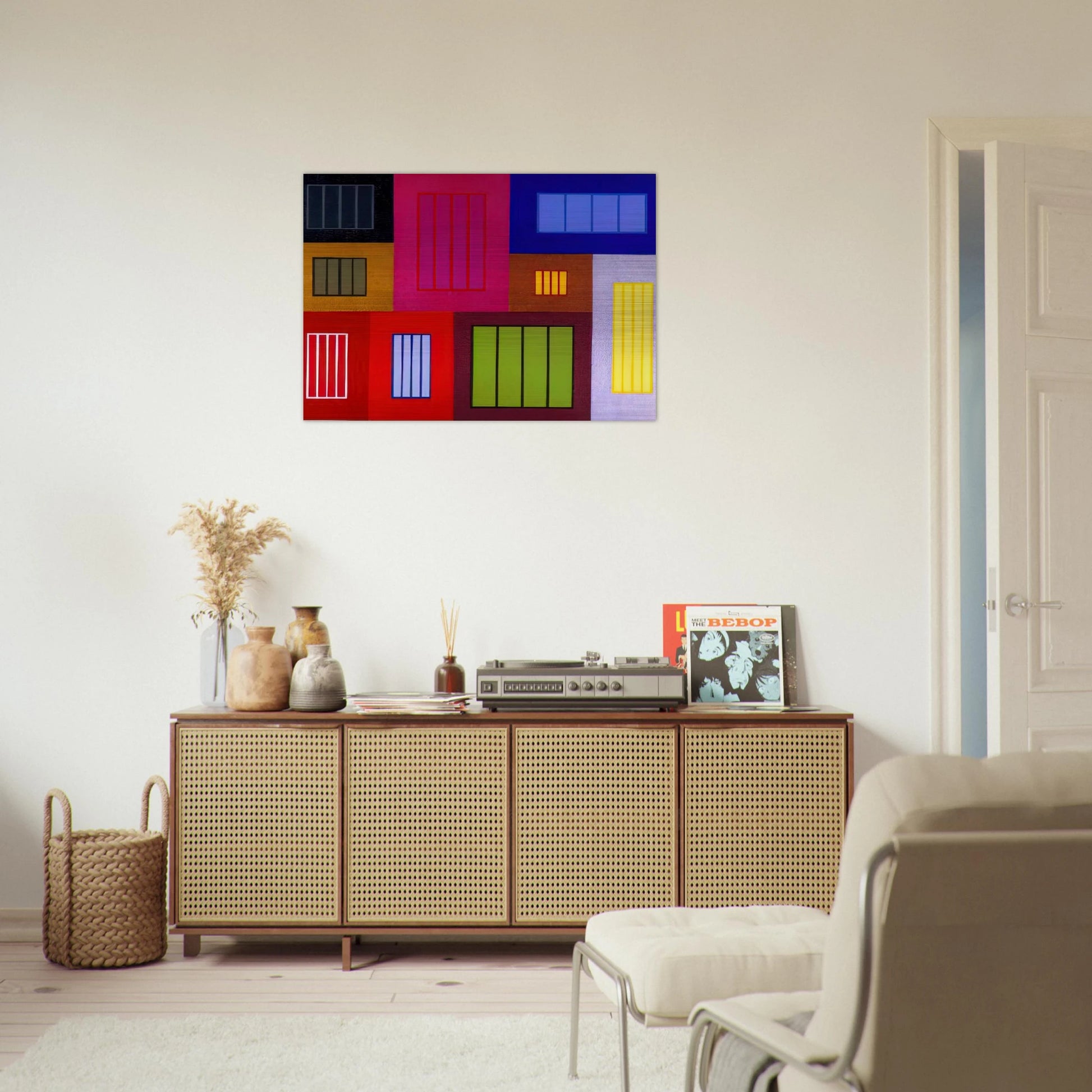 c0660e58-a307-4c2f-b2f1-2e08fae03f3d