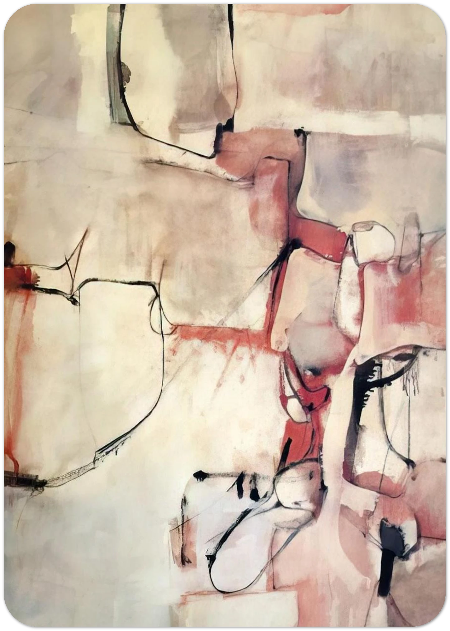 c066cb92-62c8-48f3-b0f1-3ad2c3df6b6b