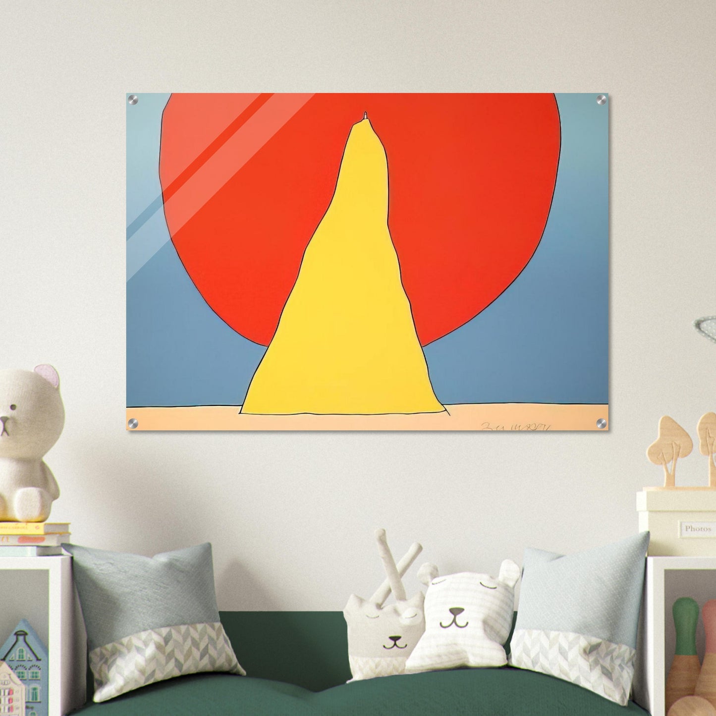 c066cdd1-c147-4ce7-8287-81ea8932ee1b