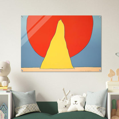 c066cdd1-c147-4ce7-8287-81ea8932ee1b