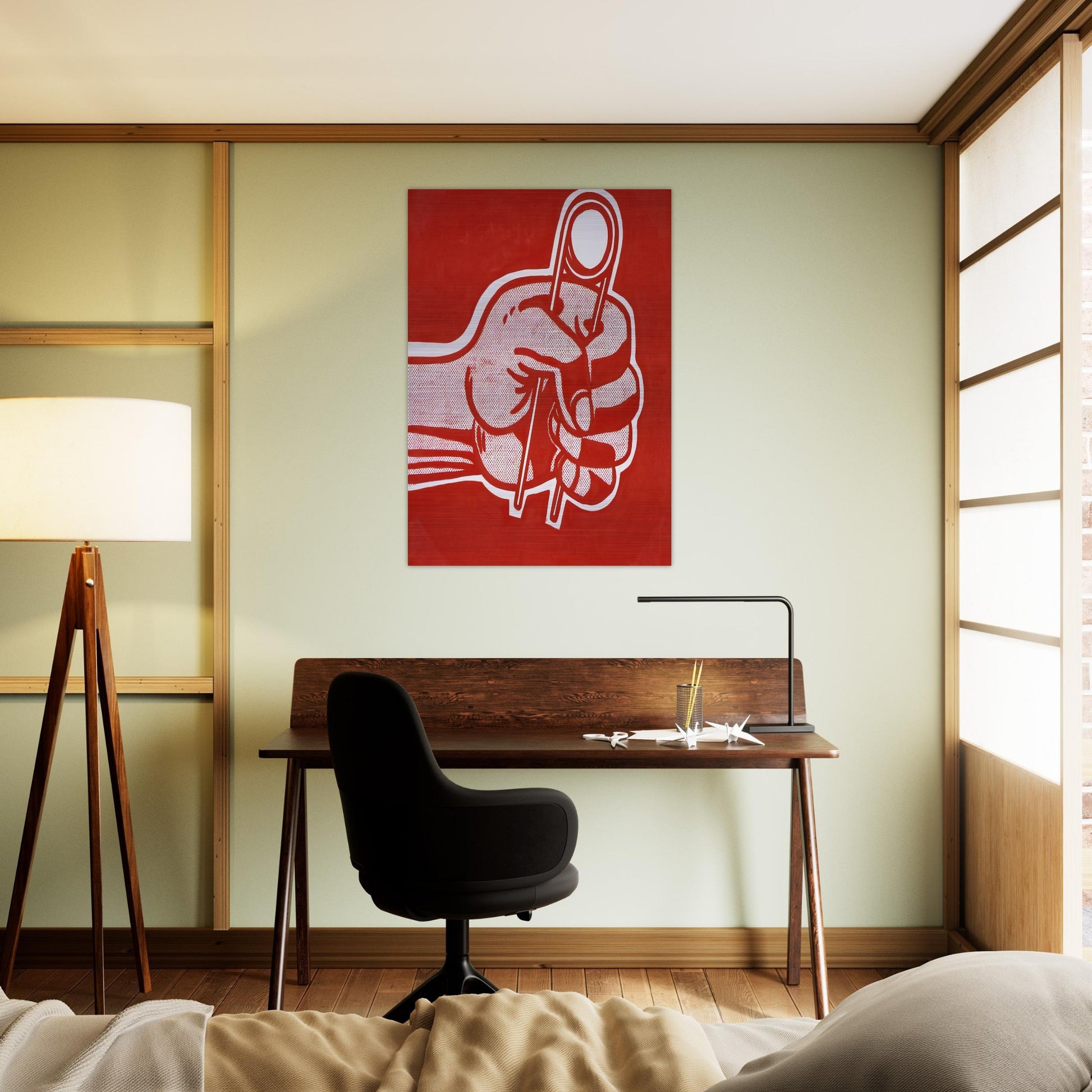 c067157c-6b79-4eee-b794-90fcbb276196